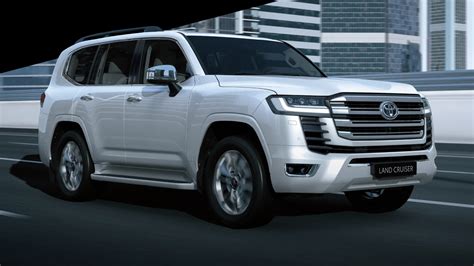 toyota cruiser price philippines|Toyota Land Cruiser 2023 PH: Prices, Specs .